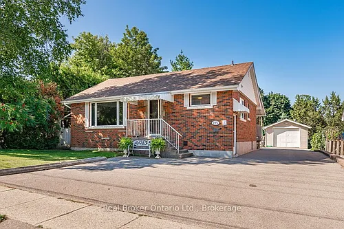 195 Edinburgh Rd S #LOWER Photo 1 195 Edinburgh Rd S #LOWER Photo 1
