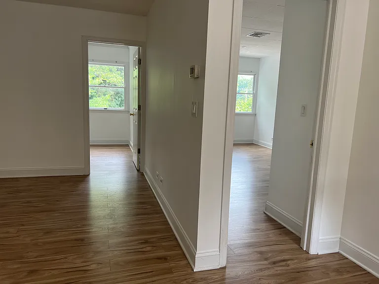 168 West Ave #2B — Photo 5