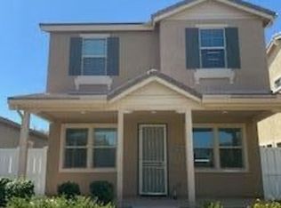3880 E Stiles Ln, Gilbert, AZ 85295