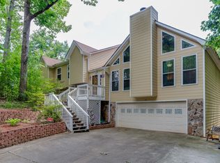 2826 Peachtree Walk, Duluth, GA 30096