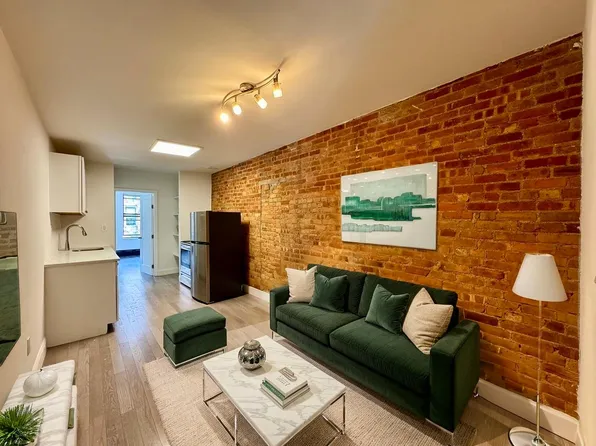 318 East 104th Street image 1 of 24