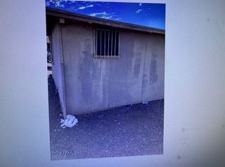 1722 W Desert Cove Ave APT B, Phoenix, AZ 85029