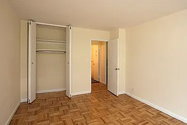 Rented by GoodRock Realty