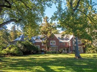 88 Mountain Ave, West Orange, NJ