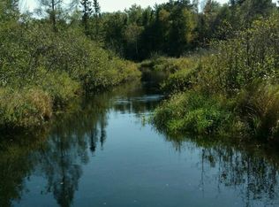 Quiet Cove Rd, Tomahawk, WI 54487