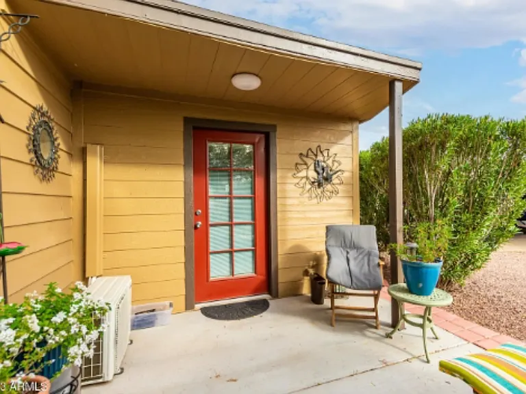 26024 S Country Club Dr #A — Photo 7