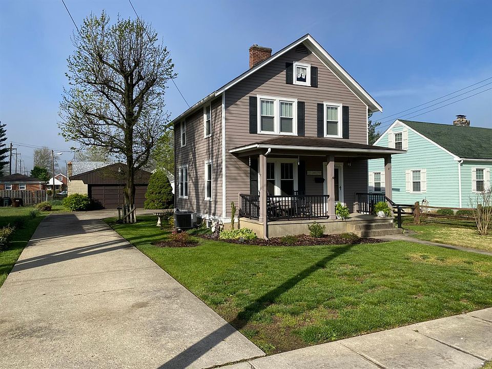 1st image of 517 Brandon Ave