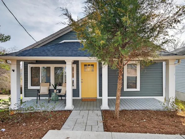 1010 Cole St, Durham, NC 27701