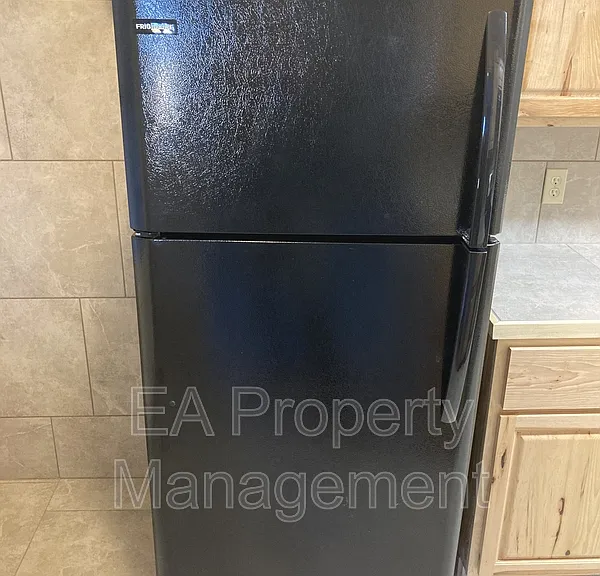 421 Alcazar St SE #1 — Photo 5