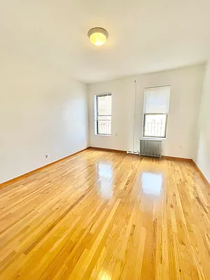 Rented by Compass | media 12