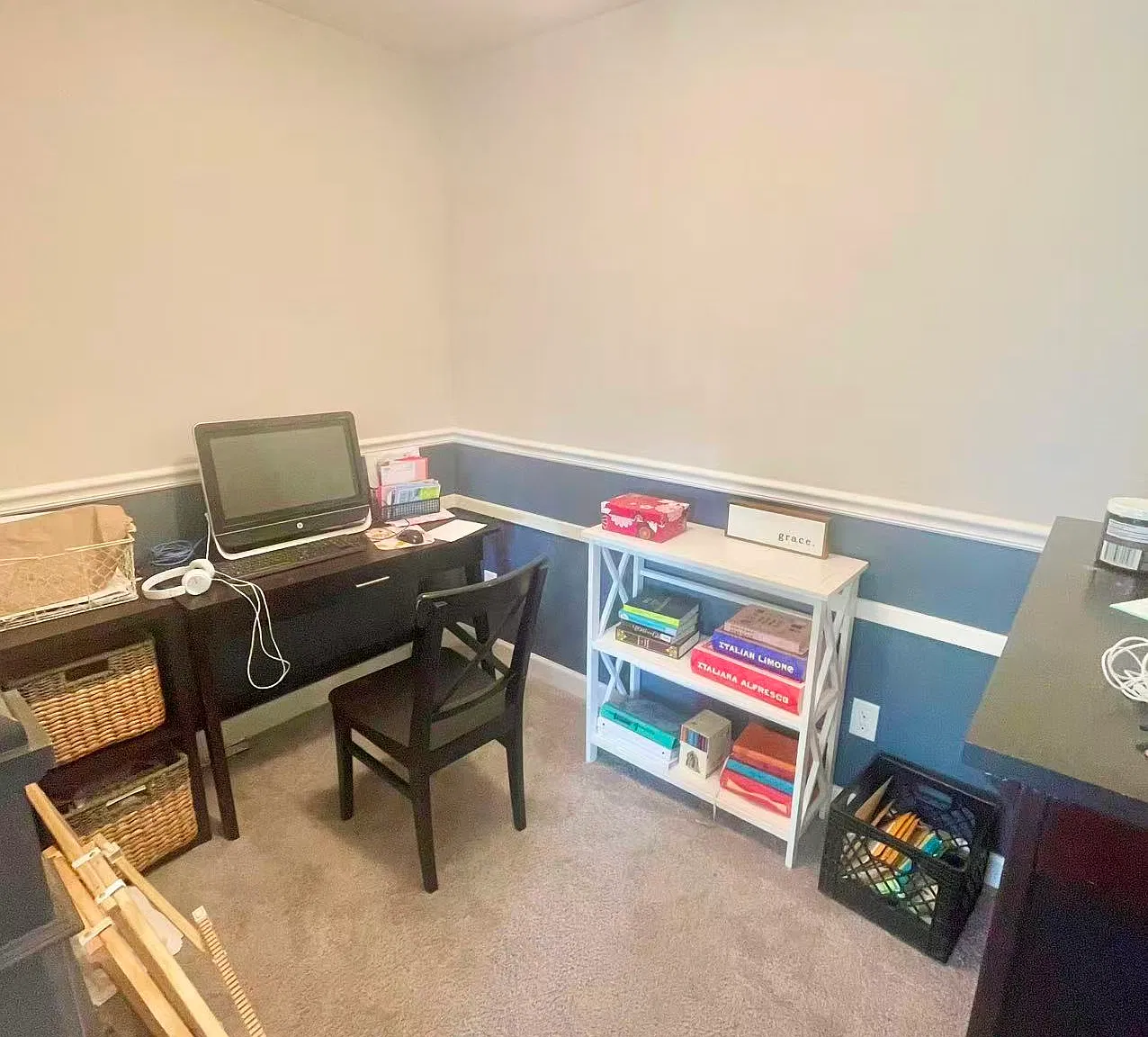 5 bed, 3936 sqft, $3,300 — Photo 3