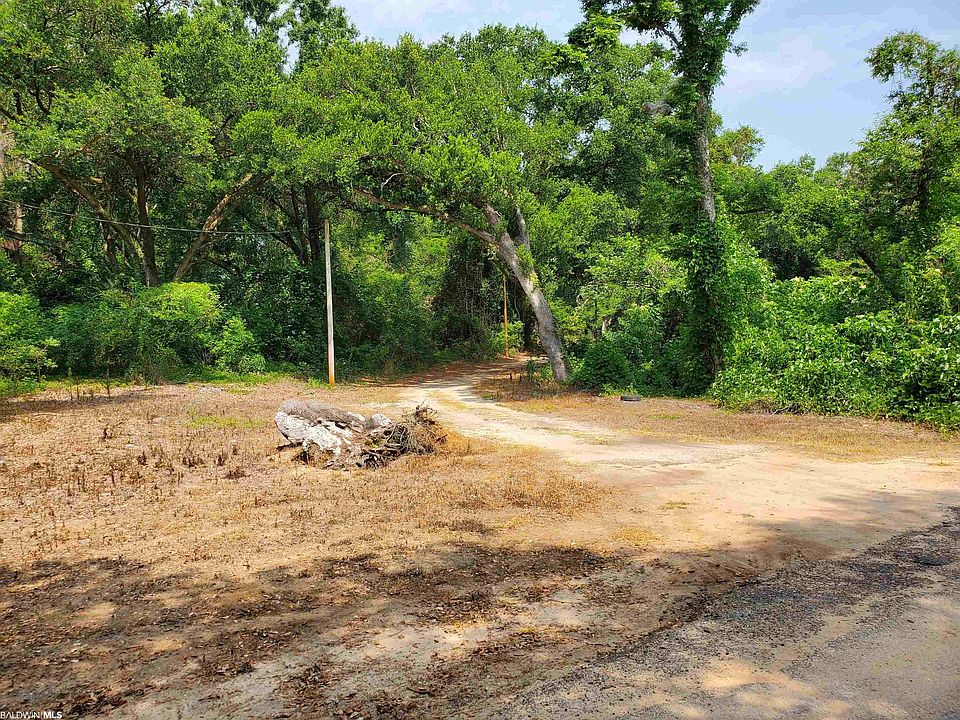 1st image of 13747 County Road 64