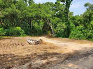 13747 County Road 64, Loxley, AL 36551