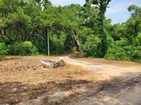 13747 County Road 64, Loxley, AL 36551