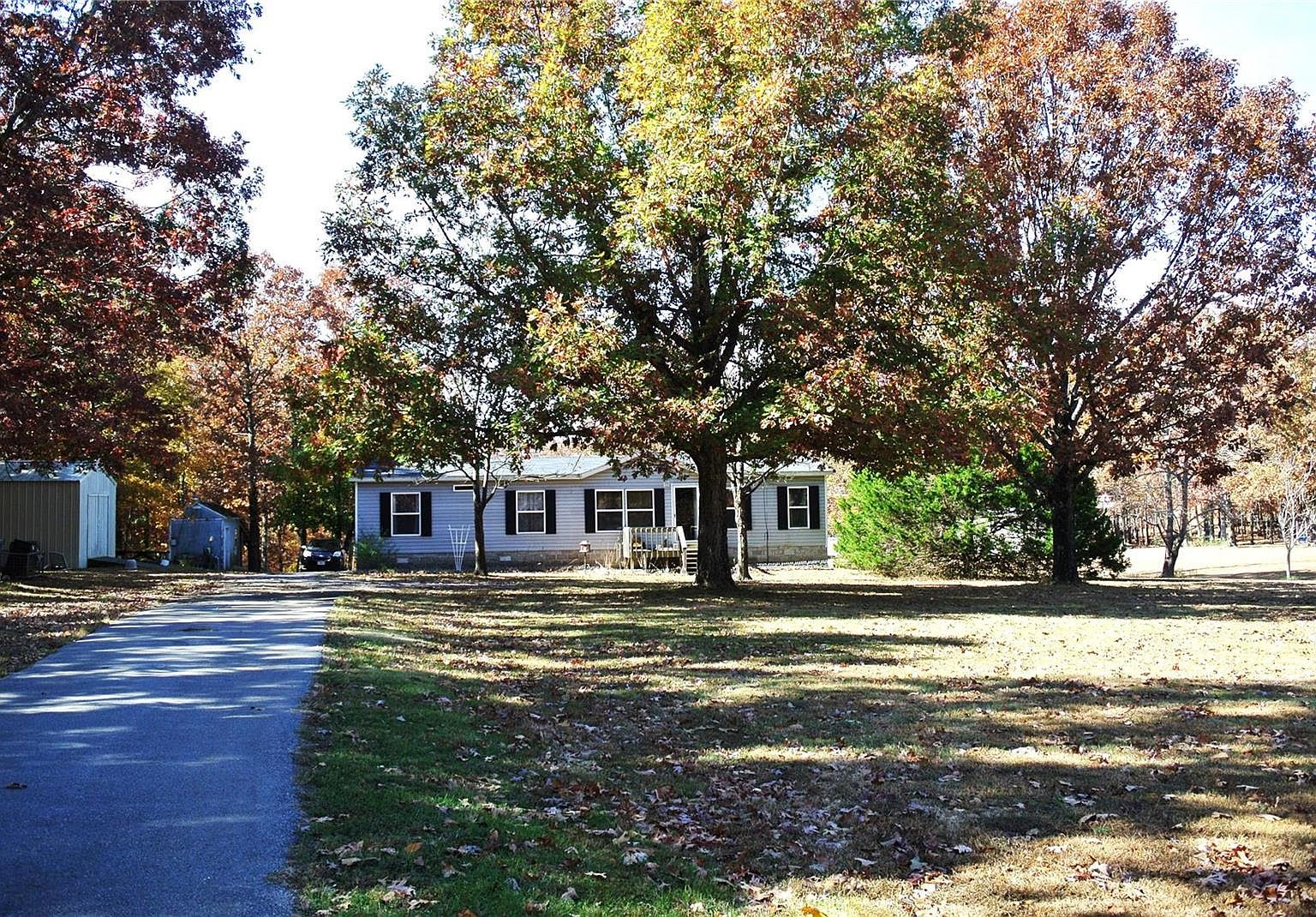 495 County Road 461, Poplar Bluff, MO 63901 Zillow