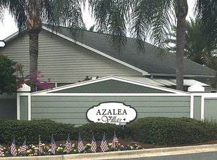 1706 Jadestone Ter, The Villages, FL 32162