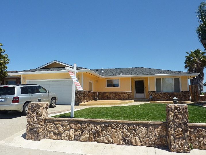 1st image of 887 Ventura Dr