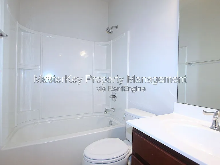 1160 Platform Dr — Photo 22