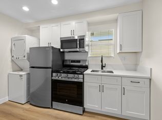 4436-44 Wilson Avenue - 4444 - Unit 1, San Diego, CA 92116