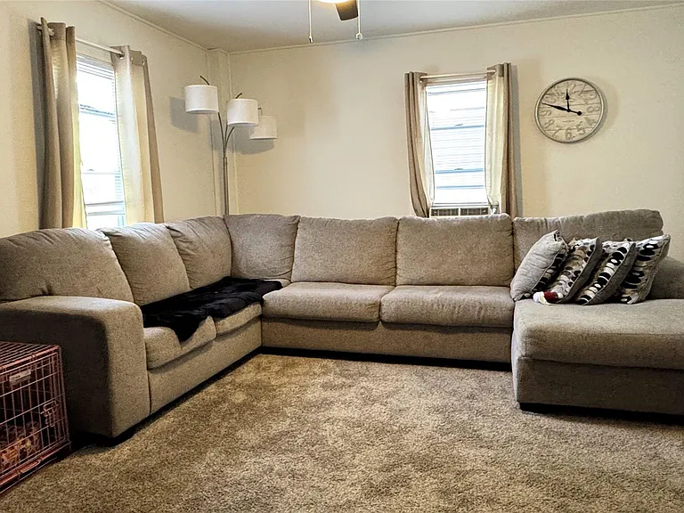 11 Bonnell Pl #1 — Photo 2