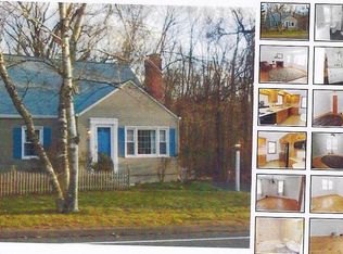 304 Pease Rd, East Longmeadow, MA 01028
