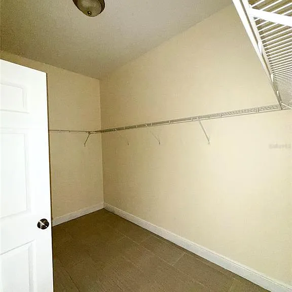 4349 Crystal Downs Ct — Photo 11