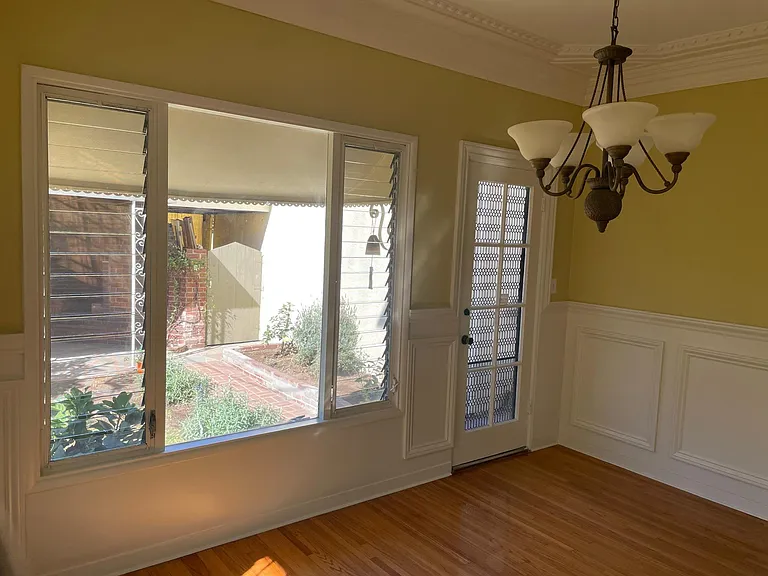5456 Packard St — Photo 9