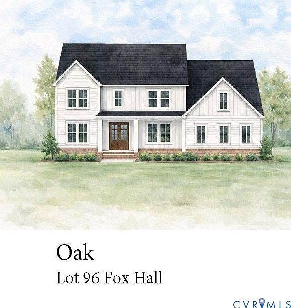 1st image of 4001 Huntsteed Way