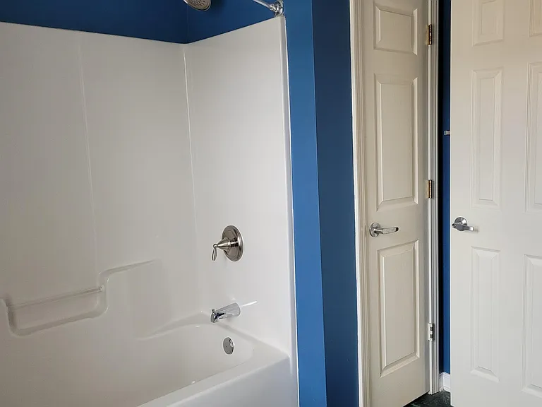 113 Tall Willow Dr — Photo 15