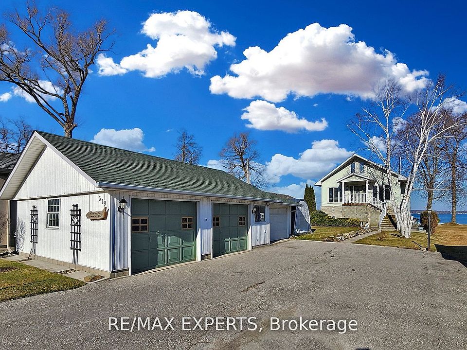 1st image of 319 Limerick St
