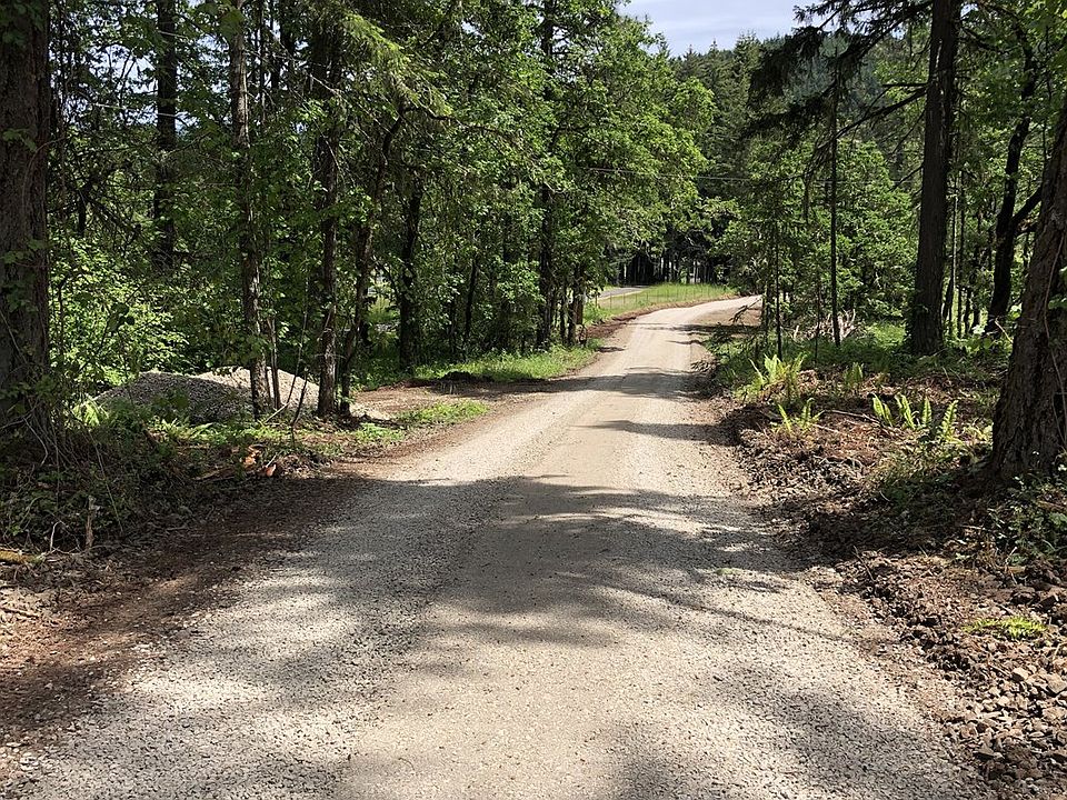 28411 Briggs Hill Rd, Eugene, OR 97405 MLS 24589149 Zillow