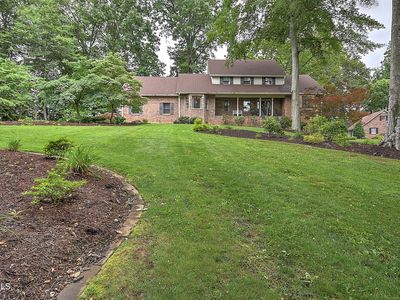 1239 Olde Oaks Dr, Gray, TN, 37615