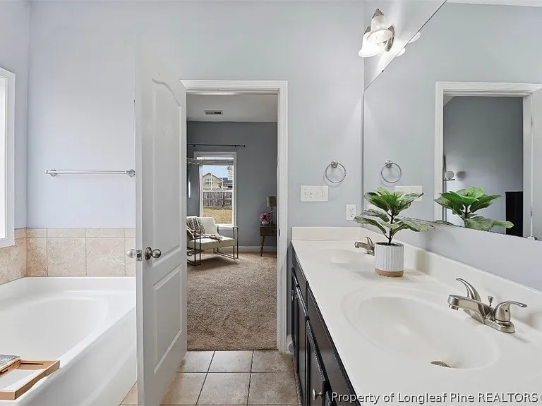601 Collinwood Dr — Photo 18