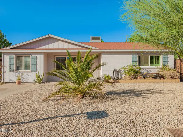 1230 E PEORIA Avenue, Phoenix, AZ 85020