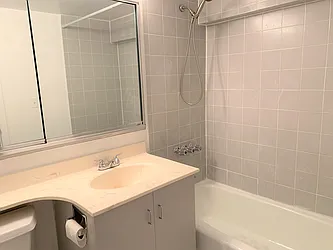 Rented by Atias Enterprises Inc