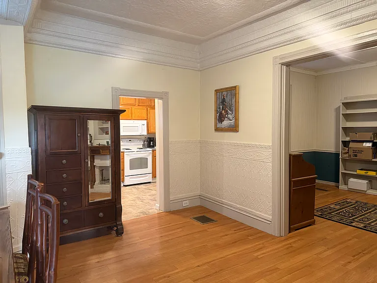 20 Church St #1 — Photo 5