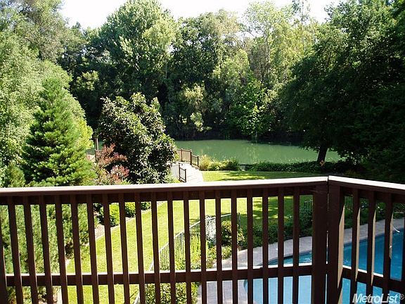 5th image of 1226 Rivergate Dr