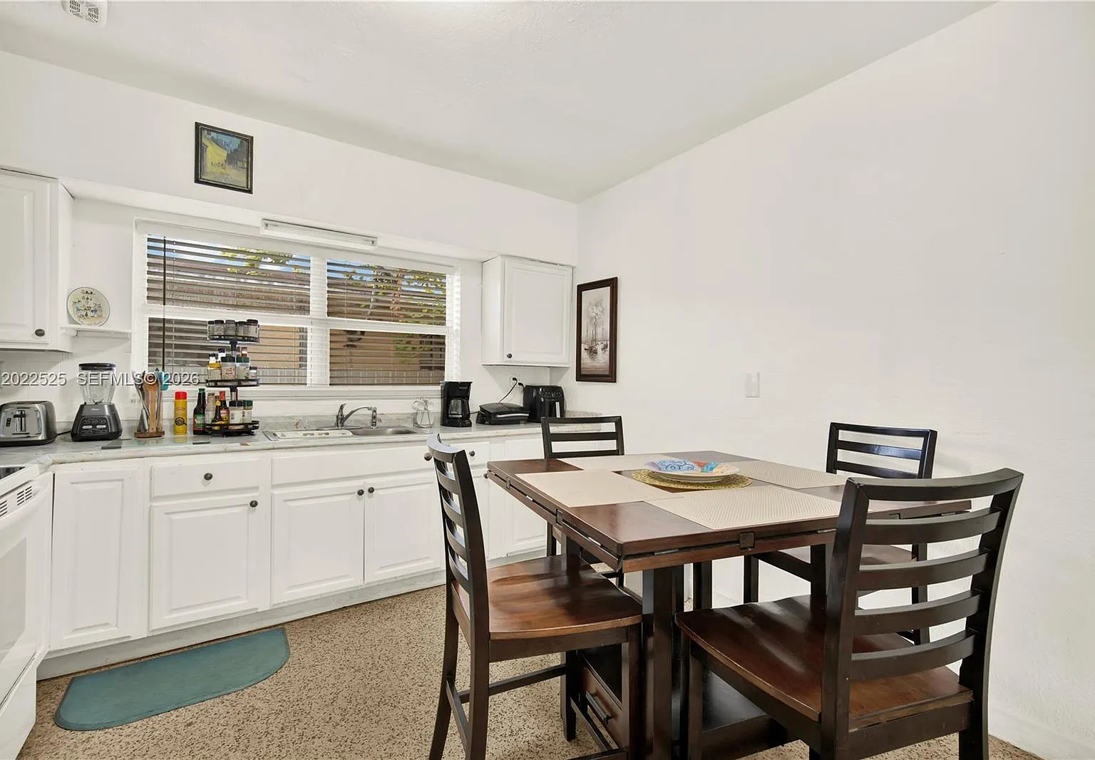 Amd Pl Bay Ridge — Photo 4