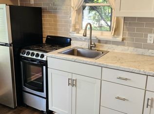 1306 E State St #2, Boise, ID 83712