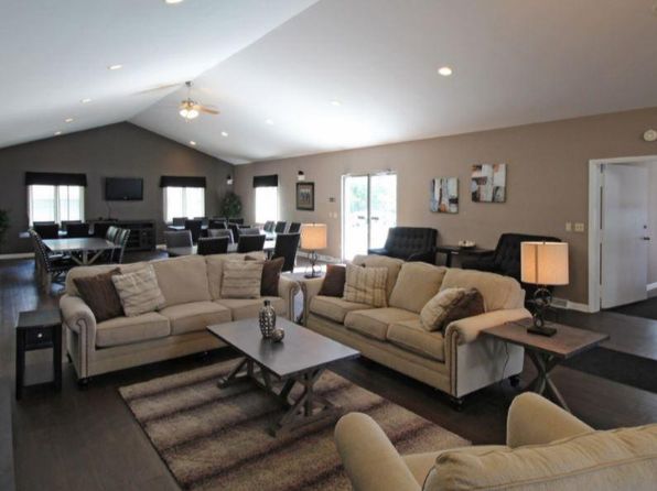 Springrove | 17191 Roberts Dr, Davisburg, MI