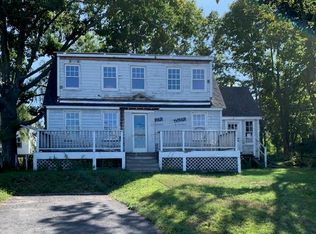 79 Island Ave, Portland, ME 04108