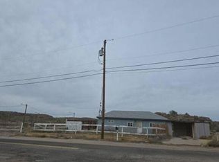 513 Betty Ln, Kingman, AZ 86401