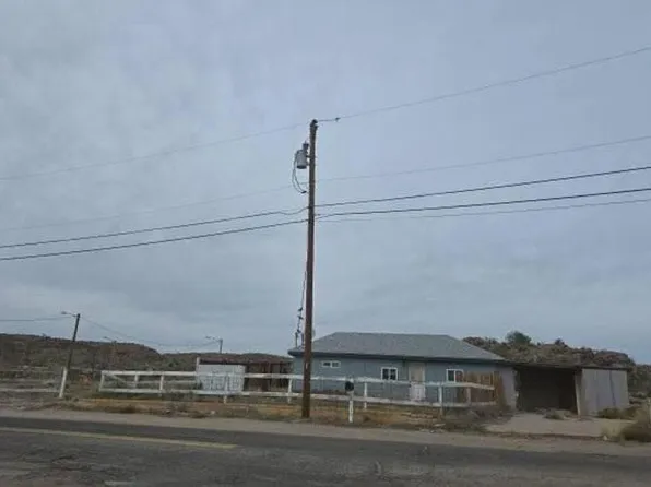 513 Betty Ln, Kingman, AZ 86401