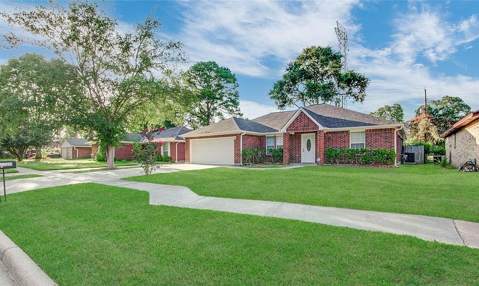 10426 Norton Dr, Houston, TX 77043 MLS 75214254 Zillow