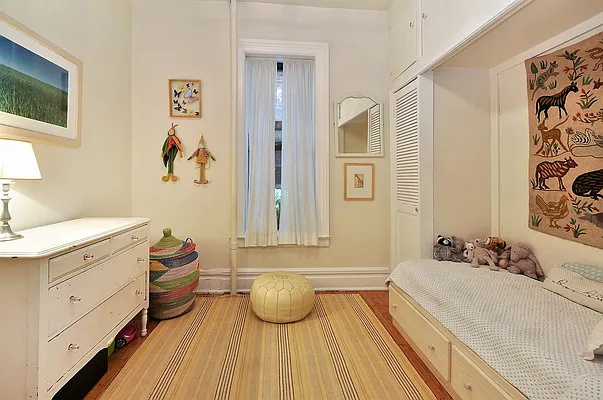 Sold by Corcoran | media 31