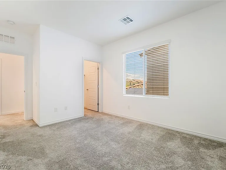 3952 Henny Ave — Photo 28