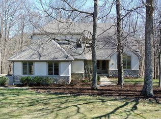 4000 Philipps Rd, Granville, OH 43023