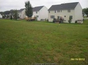 2nd image of 26 Bealton Ct