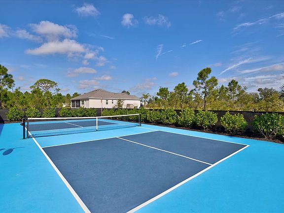 4th image of 14098 Baracoa Ln