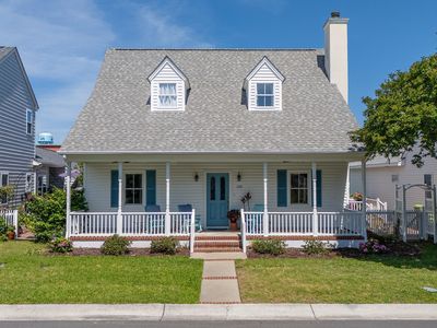 102 Macgregor Drive, Beaufort, NC, 28516